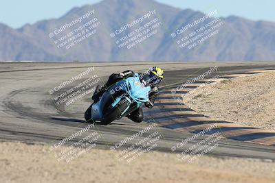 media/Nov-29-2025-TrackXperience (Sat) [[2953a387f4]]/2-Level 2/Session 6 (Turn 12)/